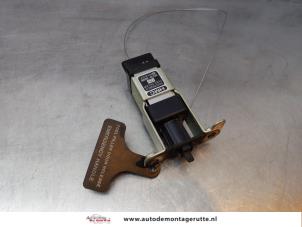 O173234 Gebruikte tankklep vergrendelingsmotor Hyundai Santafe
