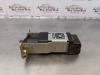 Gebruikte Tankklep Vergrendelingsmotor Hyundai Santafe O173234