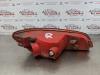 Gebruikte Mistachterlicht Hyundai Santafe O173235