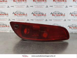 O173236 Gebruikte mistachterlicht Hyundai Santafe