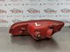 Gebruikte Mistachterlicht Hyundai Santafe O173236