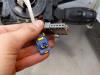 Gebruikte Licht + Raw Schakelaar Peugeot Partner O173245