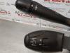 Gebruikte Licht + Raw Schakelaar Peugeot Partner O173245
