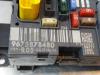 Gebruikte Zekeringkast Peugeot Partner O173247