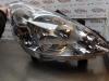 Gebruikte Koplamp rechts Peugeot Partner O173248