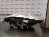 Gebruikte Koplamp rechts Peugeot Partner O173248