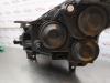 Gebruikte Koplamp rechts Peugeot Partner O173248