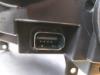 Gebruikte Koplamp rechts Peugeot Partner O173248
