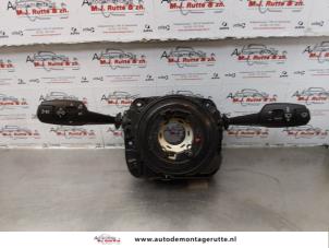 O173250 Gebruikte stuurkolomschakelaar BMW 1-Serie