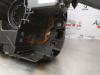 Gebruikte Licht + Raw Schakelaar BMW 1-Serie O173250