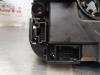 Gebruikte Licht + Raw Schakelaar BMW 1-Serie O173250