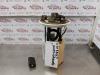 Gebruikte Tank element Pomp Fiat Punto Grande O173252