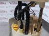 Gebruikte Tank element Pomp Fiat Punto Grande O173252
