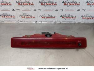 O173255 Gebruikte extra remlicht midden Renault Twingo