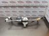 Gebruikte Ruitenwismotor+Mechaniek Peugeot 208 O173257