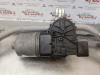 Gebruikte Ruitenwismotor+Mechaniek Peugeot 208 O173257