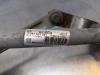 Gebruikte Ruitenwismotor+Mechaniek Peugeot 208 O173257