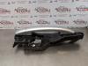 Gebruikte Deurgreep 4Deurs links-achter Peugeot 208 O173258
