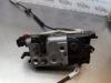 Gebruikte Portierslot Mechaniek 4Deurs links-achter Peugeot 208 O173264