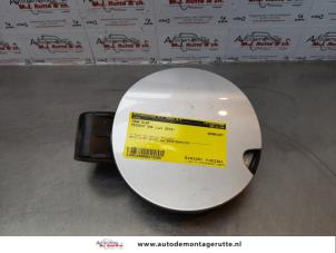 O173265 Gebruikte tank klep Peugeot 208