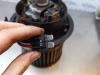 Gebruikte Blower Peugeot 208 O173267