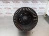 Gebruikte Blower Peugeot 208 O173267