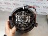 Gebruikte Blower Peugeot 208 O173267