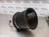 Gebruikte Blower Peugeot 208 O173267