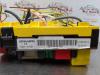 Gebruikte Zekeringkast Peugeot 208 O173269