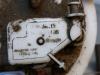 Gebruikte Brandstofpomp Elektrisch Peugeot 208 O173270