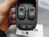 Gebruikte Schakelblok ruiten Volvo V70 O173272
