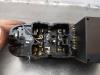 Gebruikte Schakelblok ruiten Volvo V70 O173272