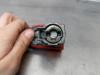 Gebruikte Portierslot Cilinder links Opel Astra O173275