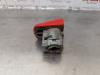 Gebruikte Portierslot Cilinder links Opel Astra O173275
