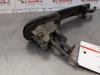 Gebruikte Deurgreep 4Deurs links-voor Volvo V70 O173278