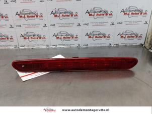 O173279 Gebruikte remlicht extra midden Fiat Punto Grande