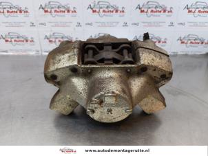 O173284 Gebruikte remklauw (tang) rechts-achter Volvo V70