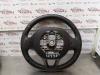 Gebruikte Stuurwiel Peugeot 208 O173287