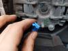 Gebruikte Stuurwiel Peugeot 208 O173287
