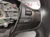 Gebruikte Stuurwiel Peugeot 208 O173287
