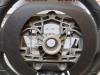 Gebruikte Stuurwiel Peugeot 208 O173287