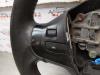 Gebruikte Stuurwiel Peugeot 208 O173287
