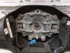 Gebruikte Stuurwiel Peugeot 208 O173287