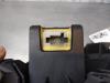 Gebruikte Chaufage Ventilatiemotor Fiat Punto Grande O173289