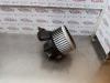 Gebruikte Chaufage Ventilatiemotor Fiat Punto Grande O173289