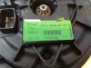 Gebruikte Blower Ford Focus O173290