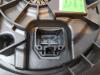 Gebruikte Blower Ford Focus O173290