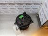 Gebruikte Blower Ford Focus O173290