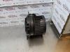 Gebruikte Blower Ford Focus O173290