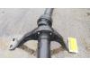 Gebruikte Cardanas Volkswagen Passat O173293
